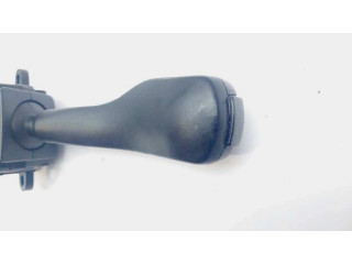 Ручка стеклоочистителей 8363668M, 8363668 BMW X3 E83