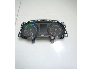 Панель приборов 5GE920755B, 5GE160304   Volkswagen e-Golf       