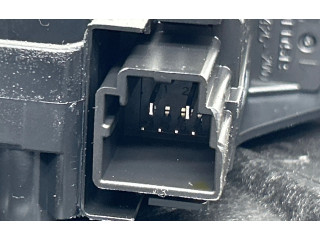 Řídící jednotka 31276216, 3491794 Volvo V40 Cross country 2016