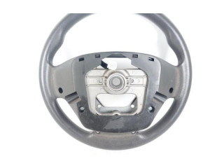 Руль Hyundai i10 2013 - 2018 года 56100B9030