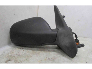 Зеркало (управляемое электричеством)