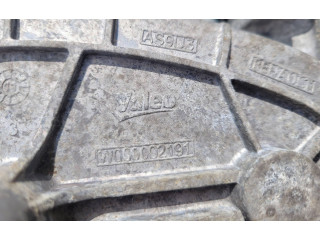 Моторчик дворников W000002191 Renault Scenic III - Grand scenic III