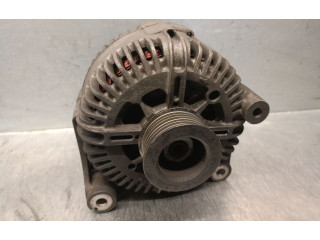 Генератор 7789981AI03, 028903018X Volkswagen Golf SportWagen