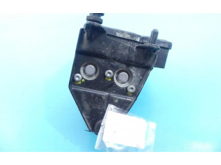 Блок АБС 1K0614517CL, IMPRK1098163 Skoda Yeti (5L) 2009 - 2017 года