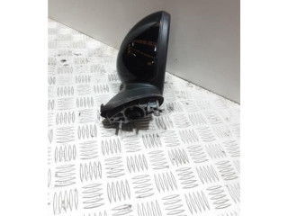 Зеркало электрическое        Mini One - Cooper Coupe R56  2005 - 2014 года   