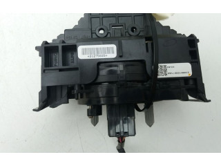 Подрулевой шлейф SRS 31343250   Volvo V70