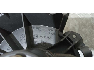 Вентилятор печки    77363881   Fiat Grande Punto