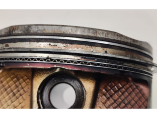 Čerpadlo oleje Dodge Charger