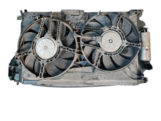 Vstřikovač 939A1000   Fiat Croma     