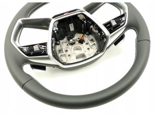 Volant Audi A8 S8 D5 2021 4N0419091J