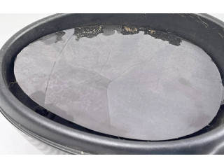 Зеркало электрическое        Mini Cooper Countryman R60  2011 - 2016 года   