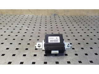 Блок управления 416504CE1C   Nissan X-Trail T32