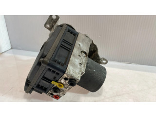 Блок АБС 4G0907379, 0265250314   Audi  A6 C7  2011- года