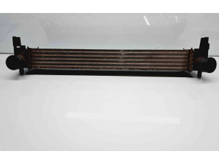 Интеркулер 6R0145805, 105CP Skoda Rapid (NH)