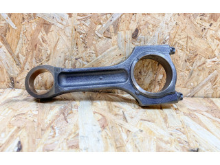 Шатун 11247798368, 7798368 BMW 3 E92 E93 для дизельного двигателя 3.5