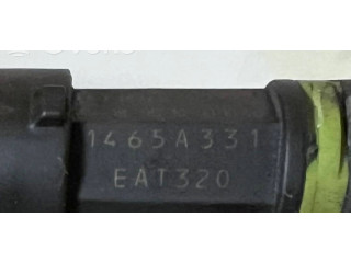 Форсунка 1465A331, KMN230B Mitsubishi ASX для бензинового двигателя 1000C897 1.6