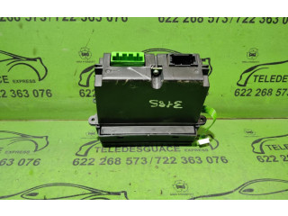 Дисплей 30752420 Volvo XC90