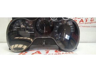 Volant Seat Leon (1P) 2008 1P0920807E  