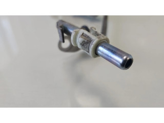 Vstřikovací lišta A7X01, AJ0VJ04 Honda Civic pro benzínový motor 1.3 L13A7