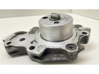 Čerpadlo oleje Subaru Forester SH 2.0