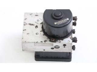 Блок АБС 08671225, 08671225 Volvo V70 2000 - 2004 года