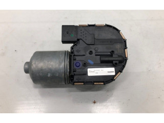 Моторчик дворников 3397021991    Volvo XC90