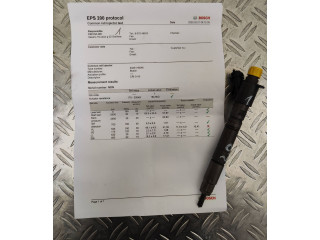 Блок управления коробки передач 0445116046 Volvo V40