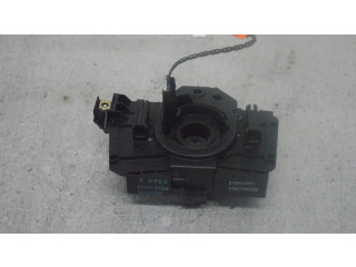 Подрулевой шлейф SRS Renault Clio II