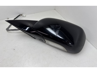 Zpětné zrcátko Lexus GS 300 350 430 450H 2007