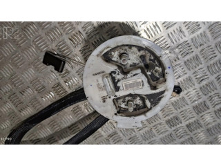 Насос топлива (в топливном баке)