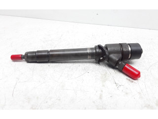 Vstřikovač 8658352, 0445110078 Volvo S80