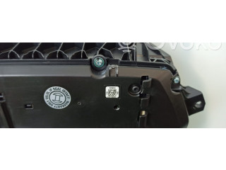 Панель приборов R003477, 8723302   BMW Z4 g29       