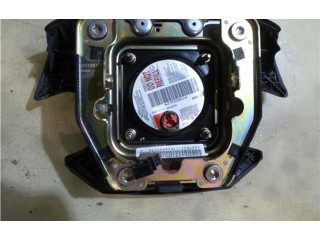 Подушка безопасности двери Hyundai Sonata