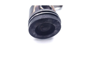 Поршень с шатуном CAYC CAYC Skoda Octavia Mk2 (1Z)