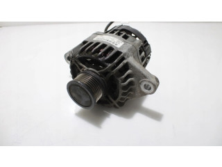 Генератор Lancia Delta