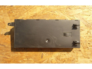 Блок управления дверью