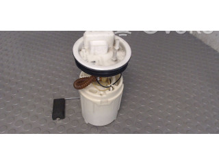 Vstřikovací čerpadlo 6Q0919051F, 6Q0919051C Volkswagen Polo IV 9N3