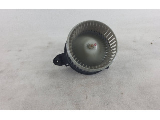 Вентилятор печки    0130111202, MF0160700360   Audi A6 S6 C5 4B