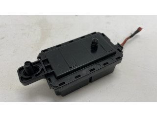 Блок управления 7928644 Mini Cooper Countryman F60