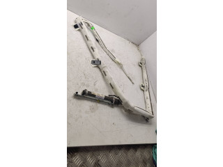 Боковая подушка безопасности 5C6880742A   Volkswagen Jetta VI