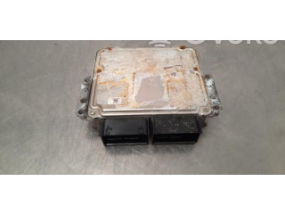 Řídící jednotka F17A12A650RB Ford Turneo Courier 2017