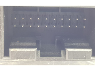 Блок управления 7N0941329, 7N0907530BQ   Volkswagen Caddy