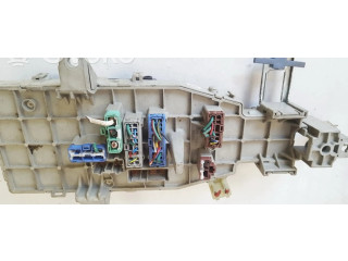 Блок предохранителей 38600SN7G020M1, 38600-SN7-G020-M1 Honda Accord
