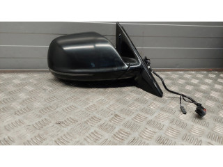 Зеркало электрическое правое Audi Q5 SQ5 2008-2017 года