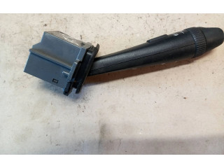 Ручка стеклоочистителей 30669742 Volvo XC90