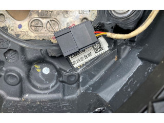 Volant Audi Q7 4L 2008 4F0419091DB, 2008R