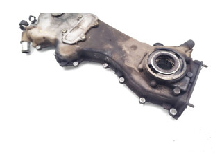 Čerpadlo oleje 55232196 Opel Combo C Z13DTJ