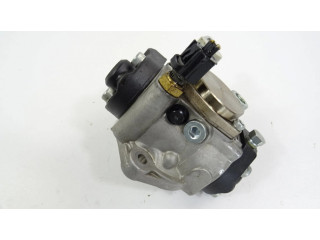Vstřikovací čerpadlo 1460A043   Mitsubishi Outlander  pro naftový motor 2.2  
