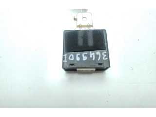 Блок управления двигателя 935713E000   KIA Sorento