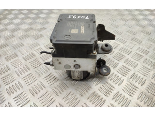 Блок АБС 31329139, P31329139 Volvo V70 2008 - 2013 года